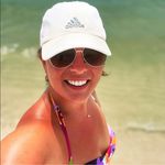 Stephanie Schiller Poulos - @stephpoulos - Instagram