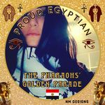 Stephanie Poulos Otte - @egyptsveryown - Instagram