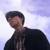 poundstephanieyei86 - @poundstephanieyei86 - TikTok