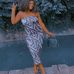 Steph Pounds - Facebook