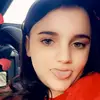 Stephanie - @stephaniepounds3 - TikTok