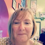 Stephanie Pound - @amethystsageholisticherbals - Instagram