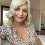 Stephanie Pound - @stephaniepound9222 - Instagram
