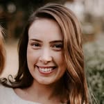 Stephanie Pound - @stephpound_design - Instagram