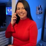 Stephanie Pound - @stephyp71 - Instagram