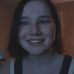 Stephanie Pounds - Facebook