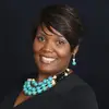 Stephanie Pounds, Your Real Es - @stephanie.pounds8 - TikTok