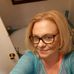 Stephanie Ridgeway - Facebook