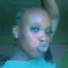stephaniepounds68 - @stephanie_pound - TikTok
