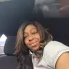 stephaniepounds73 - @stephaniepounds73 - TikTok