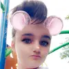 stephaniepounds - @stephanie161716 - TikTok
