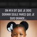 Stëphânïa Pragya Du Clergé - Facebook