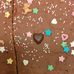 Stephanie Prager - Facebook