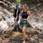Stephanie Prager - @in.stephgram - Instagram