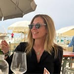 Stephanie Prager Lakin - @slakin33 - Instagram