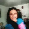 Stephanie Prater - @stephanieprater - TikTok