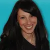 stephanieprager - @stephanieprager - TikTok