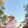 stephaniepranger - @stephaniepranger - TikTok