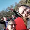 stephanieprger - @stephanieprger - TikTok