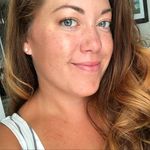 Stephanie Pray - @stephanie_pray - Instagram