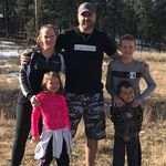 Stephanie Pray - @pray.stephanie - Instagram