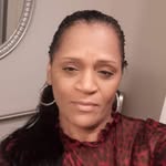Stephanie Pray - @p39stephanie - Instagram