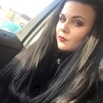 Stephanie Pray - Facebook