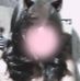 Stephanie Pray Norombaba - Facebook