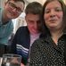 Steph Preece - Facebook