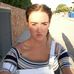 Stephani Preece - Facebook