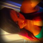 Stephanie Anne Preece - @littlebits92 - Instagram
