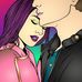 Stephanie Anne Preece - Facebook