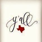 Stephanie James Preece - @stephtoyall - Instagram