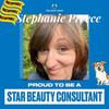 Stephanie Kim Preece - @stephaniekimpreec0 - TikTok