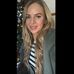 Stephanie May - Facebook