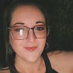 Stephanie Preece - @steph_preece_ - Instagram