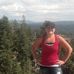 Stephanie Preece - Facebook