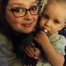Stephanie Preece - Facebook