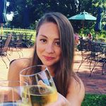Stephanie Preece - @preecesm - Instagram