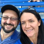 Stephanie Preece - @smpreece - Instagram