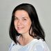 Stephanie Preece - Facebook