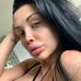 Stephanie Preece - Facebook