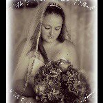 Stephanie Preece - @preecebaby0615 - Instagram