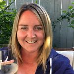 Stephanie Preece Cadle - @stephaniercadle - Instagram