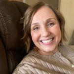 Stephanie Ratcliff Preece - @steph_preece - Instagram