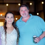Stephanie Griffin Prevatte - Facebook