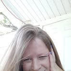 Stephanie Prevatte - Facebook