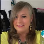 Stephanie Prevatte - @stephanie_leigh_1974 - Instagram