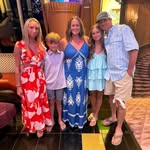 Stephanie Prevatte Clark - @stephpclark - Instagram