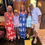 Stephanie Prevatte Clark - Facebook
